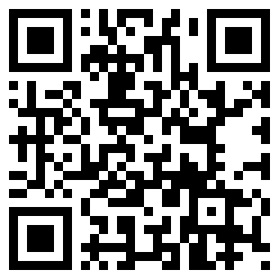 TradeNPU QR code